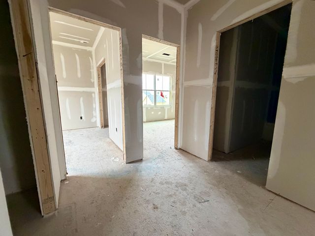 709 Rumbling Leaf Lane, Summerville, SC 29486