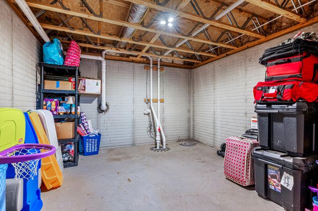 1142 S Broadview Avenue, Springfield, MO 65802