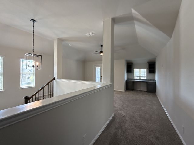 2311 Albion Way, Forney, TX 75126