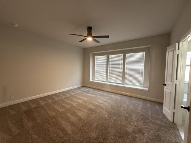 2311 Albion Way, Forney, TX 75126
