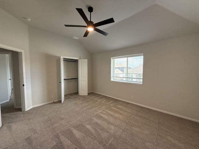2311 Albion Way, Forney, TX 75126