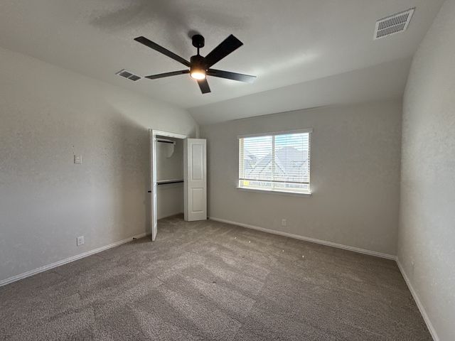 2311 Albion Way, Forney, TX 75126