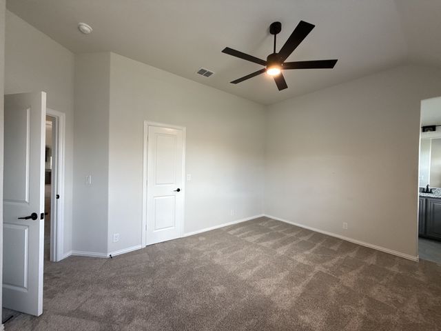 2311 Albion Way, Forney, TX 75126