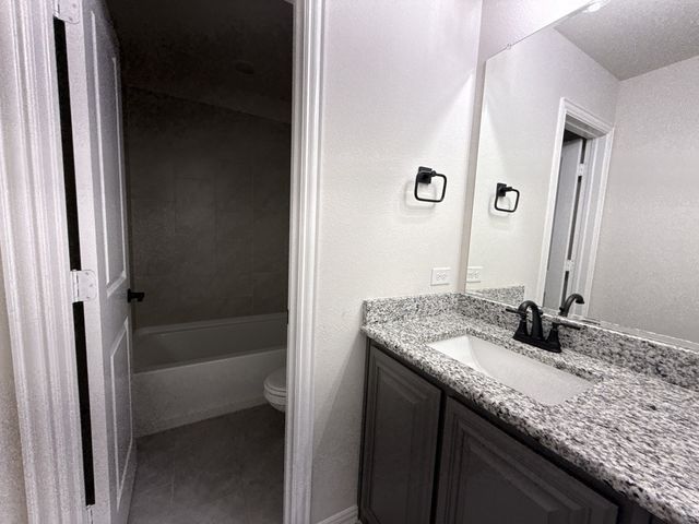 2311 Albion Way, Forney, TX 75126