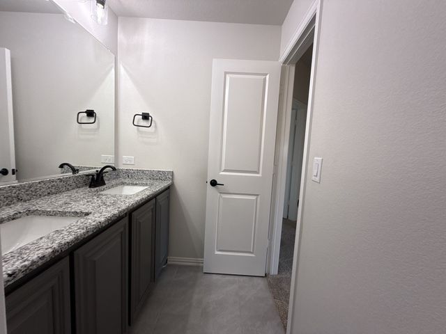2311 Albion Way, Forney, TX 75126