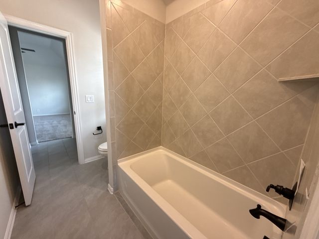2311 Albion Way, Forney, TX 75126