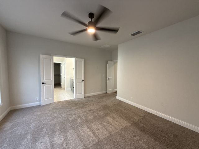 2311 Albion Way, Forney, TX 75126