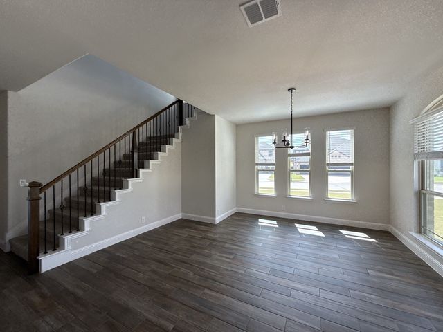 2311 Albion Way, Forney, TX 75126