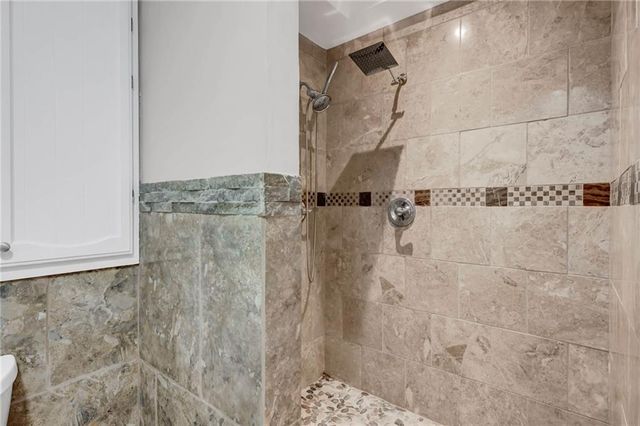 2361 Skyline Ridge Drive, Lithia Springs, GA 30122