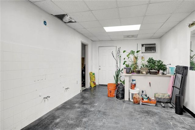 2361 Skyline Ridge Drive, Lithia Springs, GA 30122