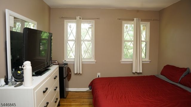 118 Devonshire Ct, Hillsborough Twp., NJ 08844