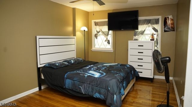 118 Devonshire Ct, Hillsborough Twp., NJ 08844