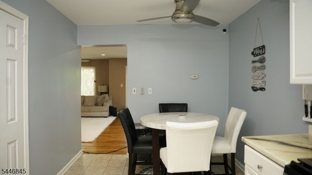 118 Devonshire Ct, Hillsborough Twp., NJ 08844