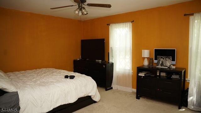 118 Devonshire Ct, Hillsborough Twp., NJ 08844