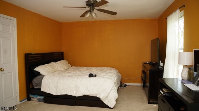118 Devonshire Ct, Hillsborough Twp., NJ 08844