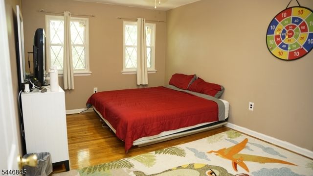 118 Devonshire Ct, Hillsborough Twp., NJ 08844