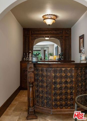 402 11th Street, Santa Monica, CA 90402