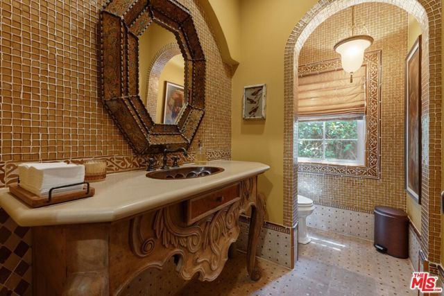 402 11th Street, Santa Monica, CA 90402