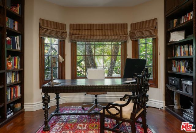 402 11th Street, Santa Monica, CA 90402