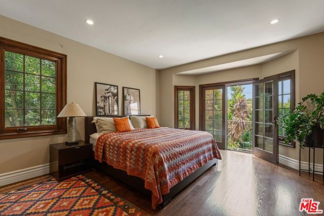 402 11th Street, Santa Monica, CA 90402