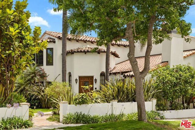 402 11th Street, Santa Monica, CA 90402