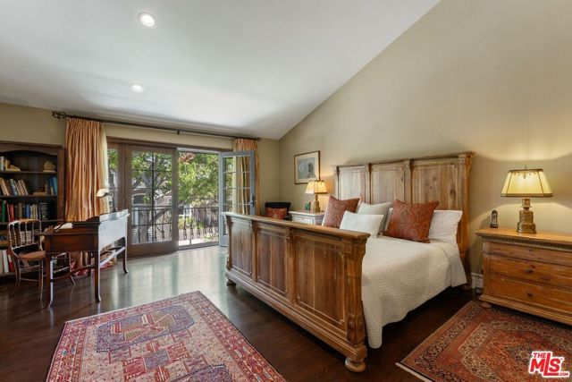 402 11th Street, Santa Monica, CA 90402
