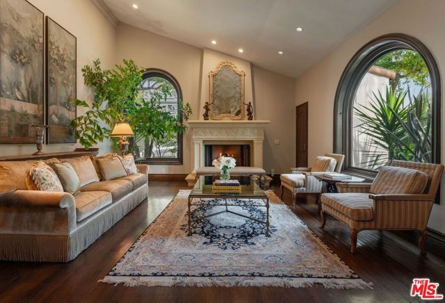 402 11th Street, Santa Monica, CA 90402