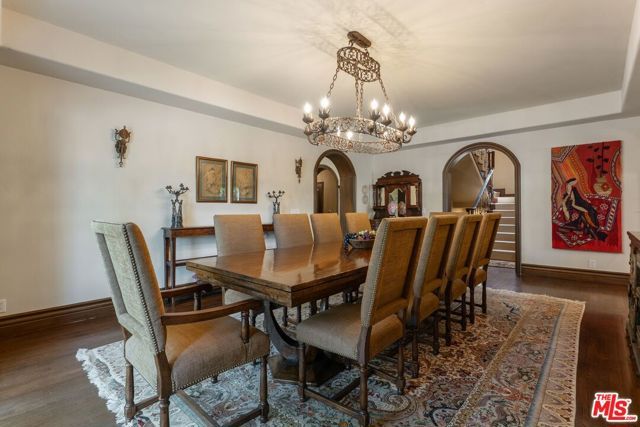 402 11th Street, Santa Monica, CA 90402
