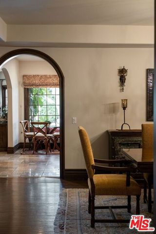 402 11th Street, Santa Monica, CA 90402