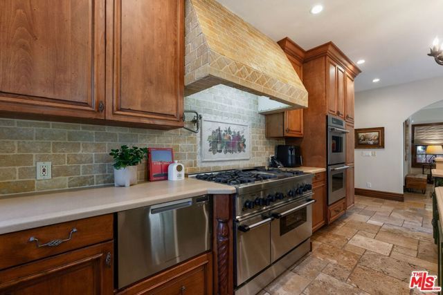 402 11th Street, Santa Monica, CA 90402