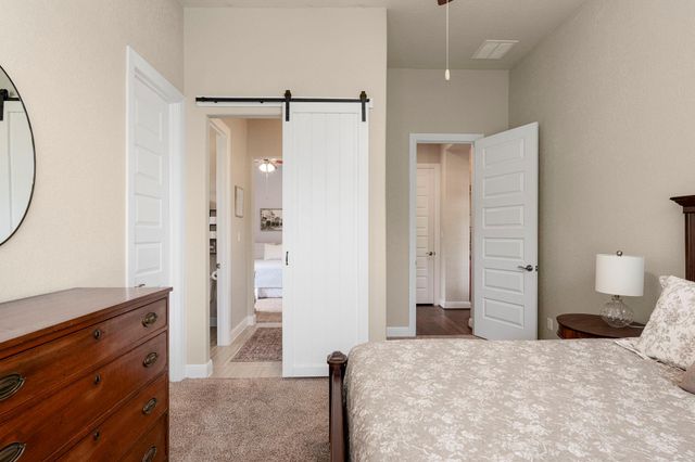 530 Hawthorne LOOP, Driftwood, TX 78619
