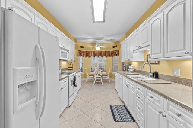 2977 Woodberry Ct., Little River, SC 29566