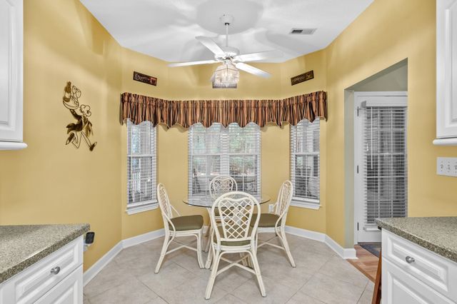 2977 Woodberry Ct., Little River, SC 29566