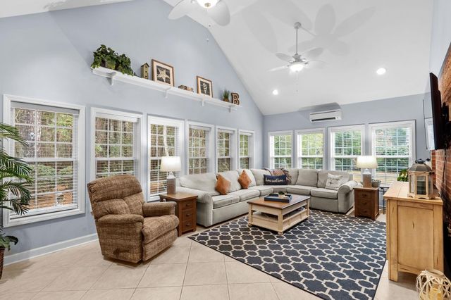 2977 Woodberry Ct., Little River, SC 29566