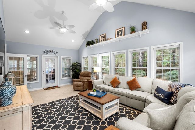 2977 Woodberry Ct., Little River, SC 29566