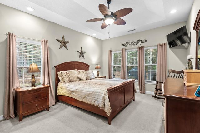 2977 Woodberry Ct., Little River, SC 29566