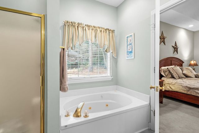 2977 Woodberry Ct., Little River, SC 29566