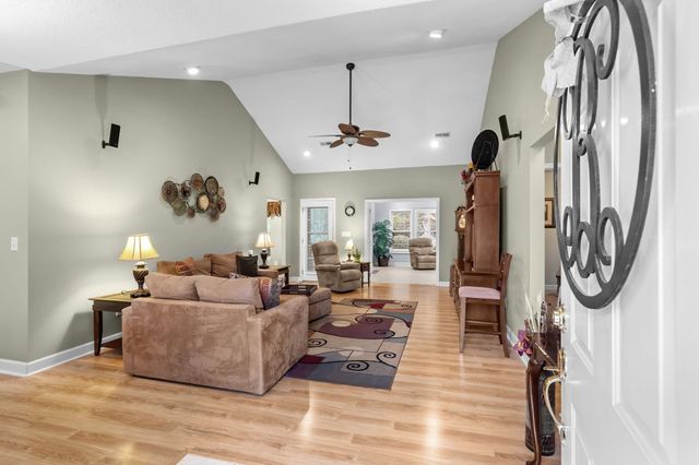 2977 Woodberry Ct., Little River, SC 29566