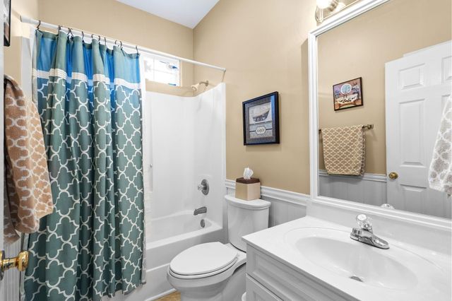 2977 Woodberry Ct., Little River, SC 29566