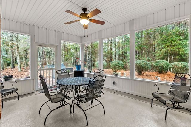 2977 Woodberry Ct., Little River, SC 29566