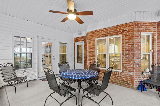 2977 Woodberry Ct., Little River, SC 29566