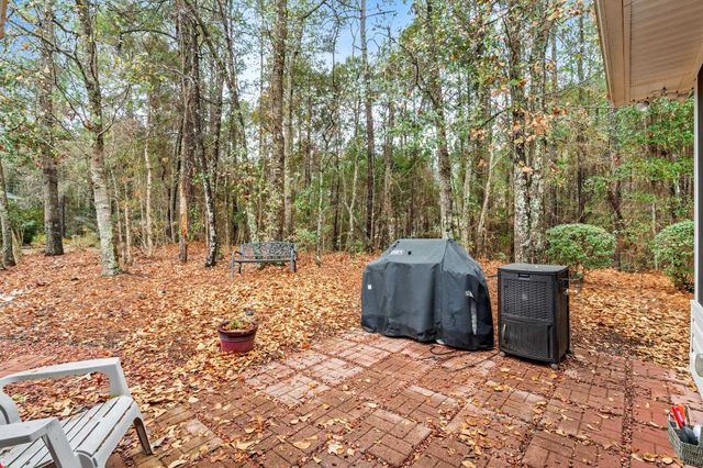 2977 Woodberry Ct., Little River, SC 29566