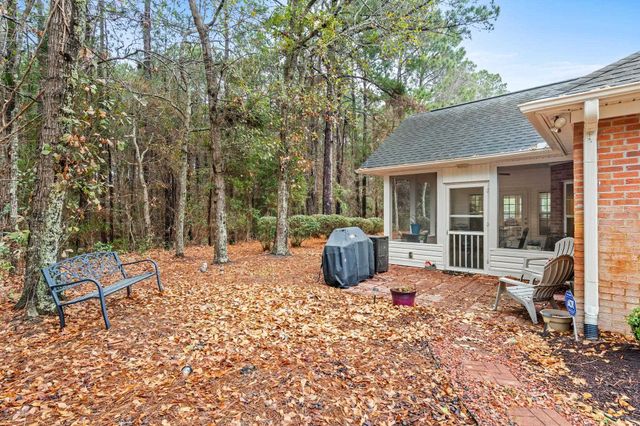 2977 Woodberry Ct., Little River, SC 29566