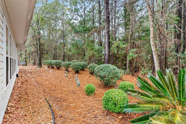 2977 Woodberry Ct., Little River, SC 29566