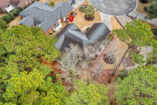 2977 Woodberry Ct., Little River, SC 29566