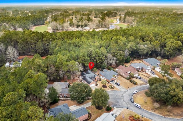 2977 Woodberry Ct., Little River, SC 29566