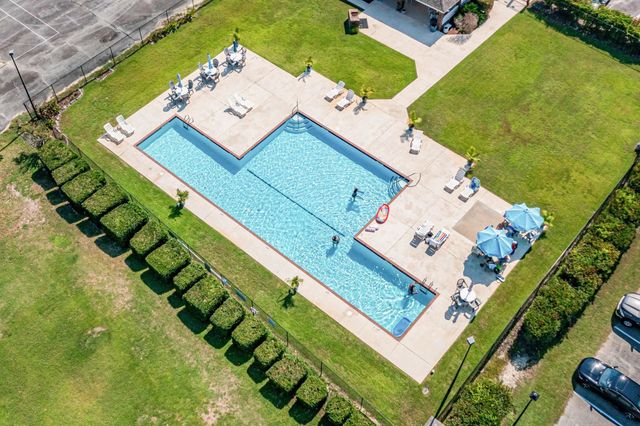 2977 Woodberry Ct., Little River, SC 29566