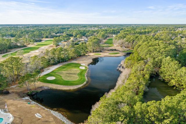 2977 Woodberry Ct., Little River, SC 29566