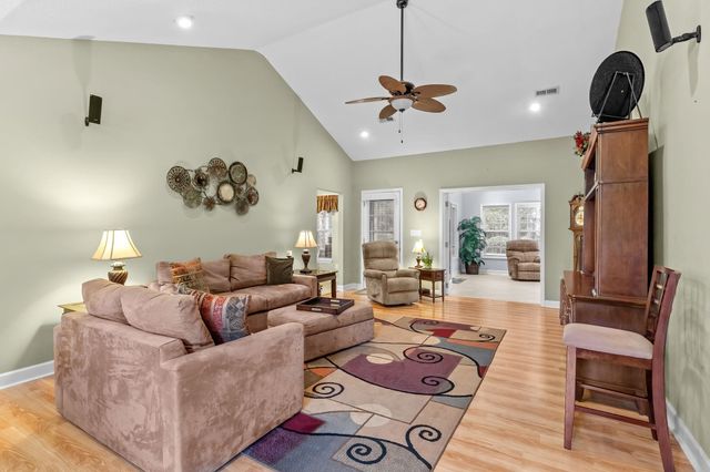 2977 Woodberry Ct., Little River, SC 29566