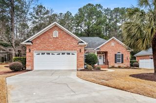 2977 Woodberry Ct., Little River, SC 29566